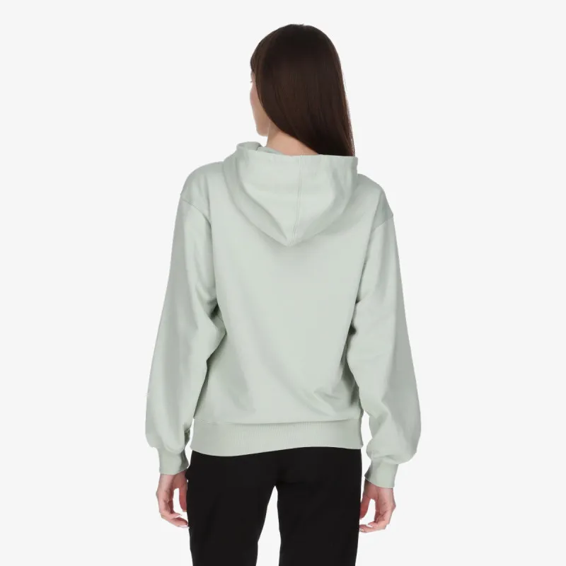 CHAMPION Dukserica Hooded