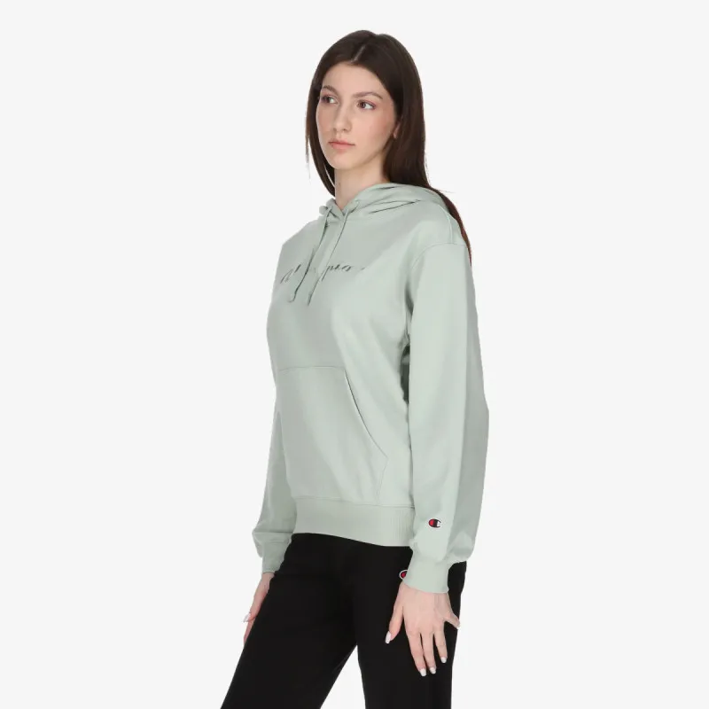 CHAMPION Dukserica Hooded
