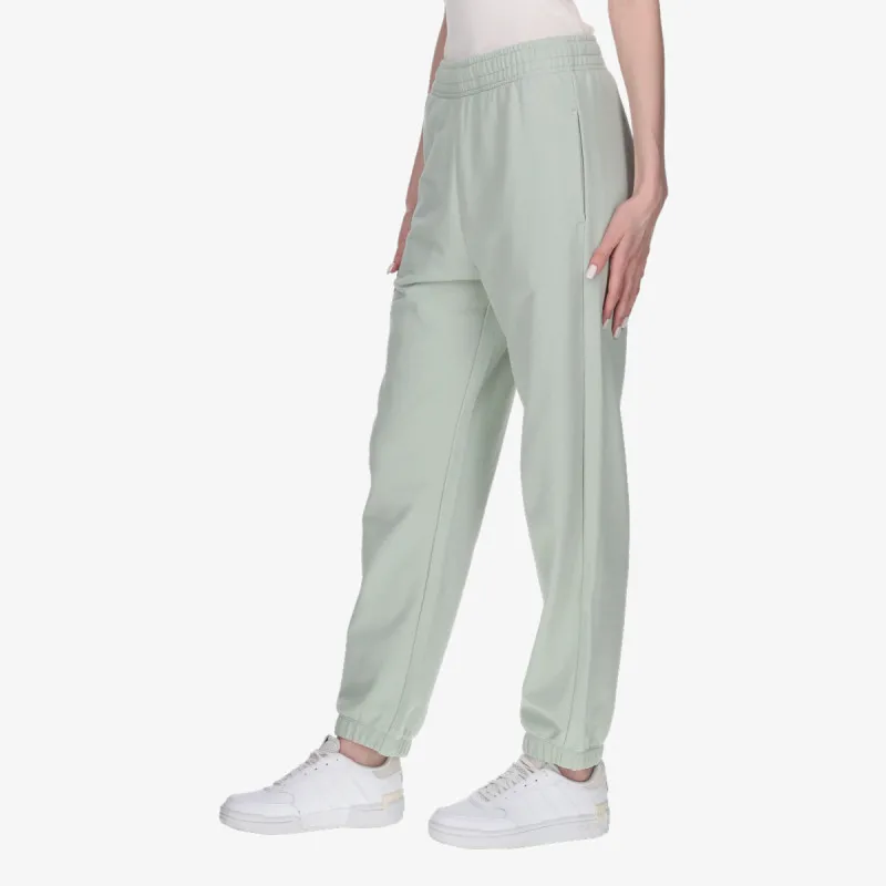 CHAMPION Donji deo trenerke Elastic Cuff