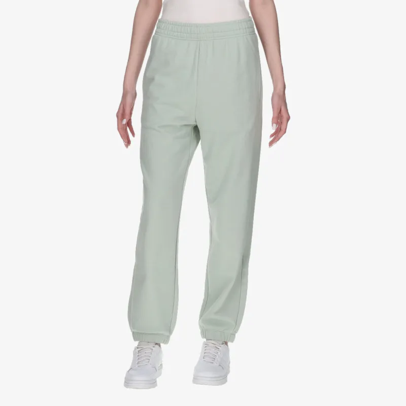 CHAMPION Donji deo trenerke Elastic Cuff