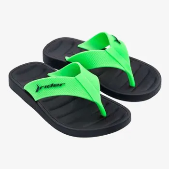 RIDER Japanke Rider Free Thong Inf 