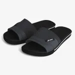 RIDER Papuče Rider Spin Slide Ad 