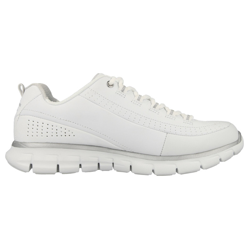 Skechers sales elite 11798