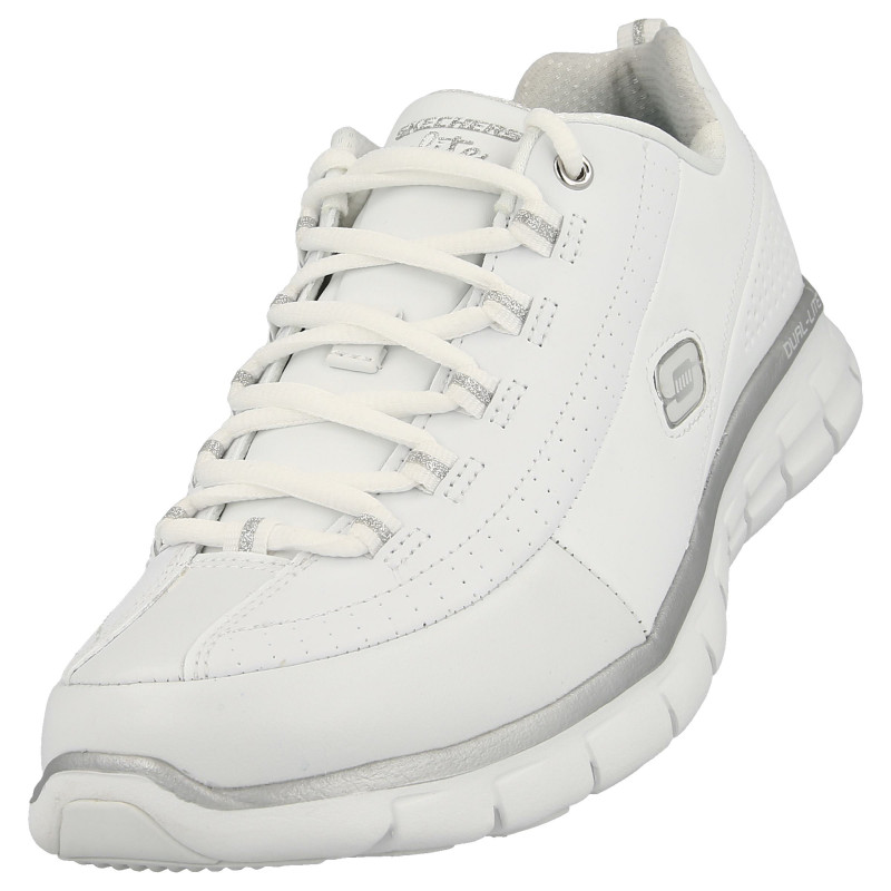 SKECHERS Patike SYNERGY ELITE STATUS Extra Sports Online Shop