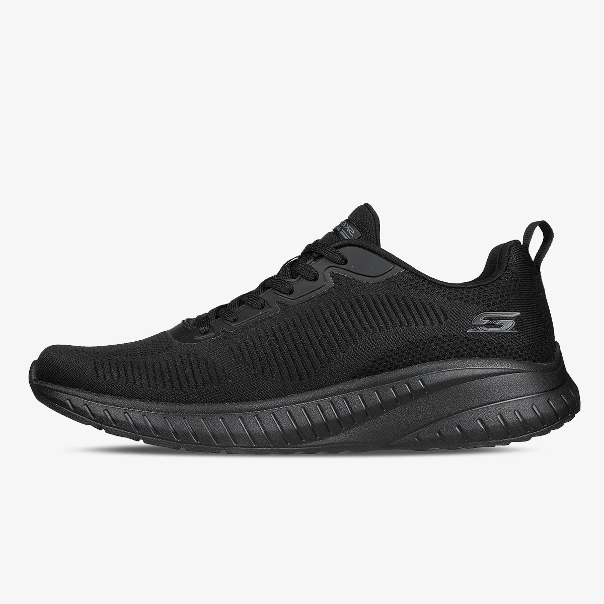SKECHERS Patike BOBS SQUAD CHAOS - PRISM BOLD