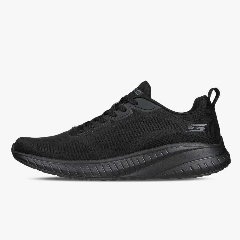 SKECHERS Patike BOBS SQUAD CHAOS - PRISM BOLD