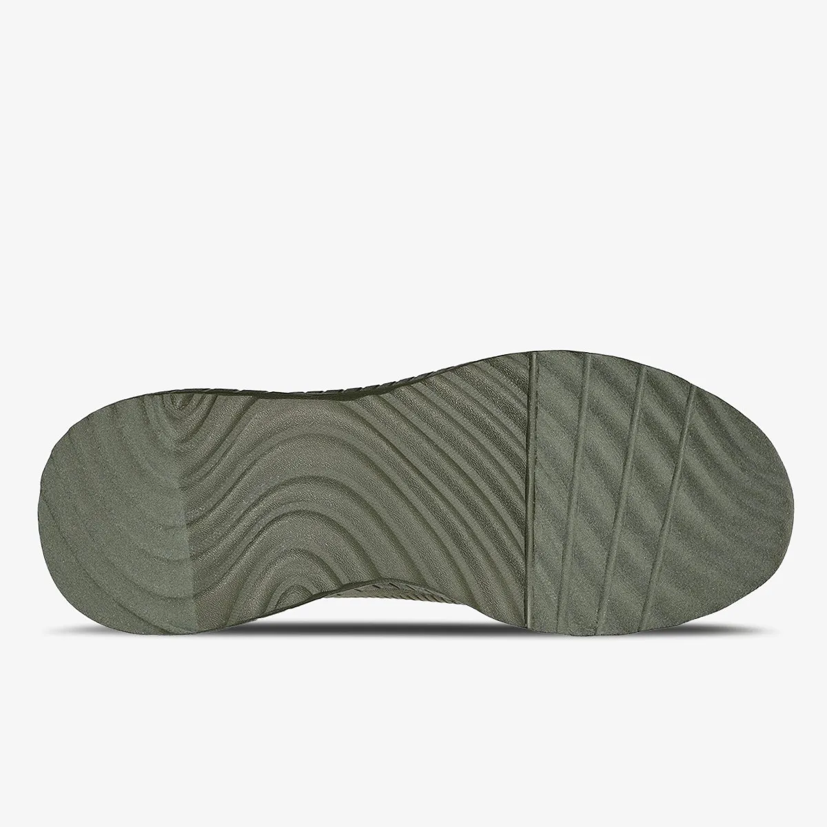 SKECHERS Patike BOBS SQUAD CHAOS - PRISM BOLD
