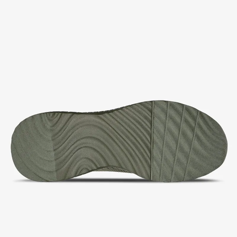 SKECHERS Patike BOBS SQUAD CHAOS - PRISM BOLD
