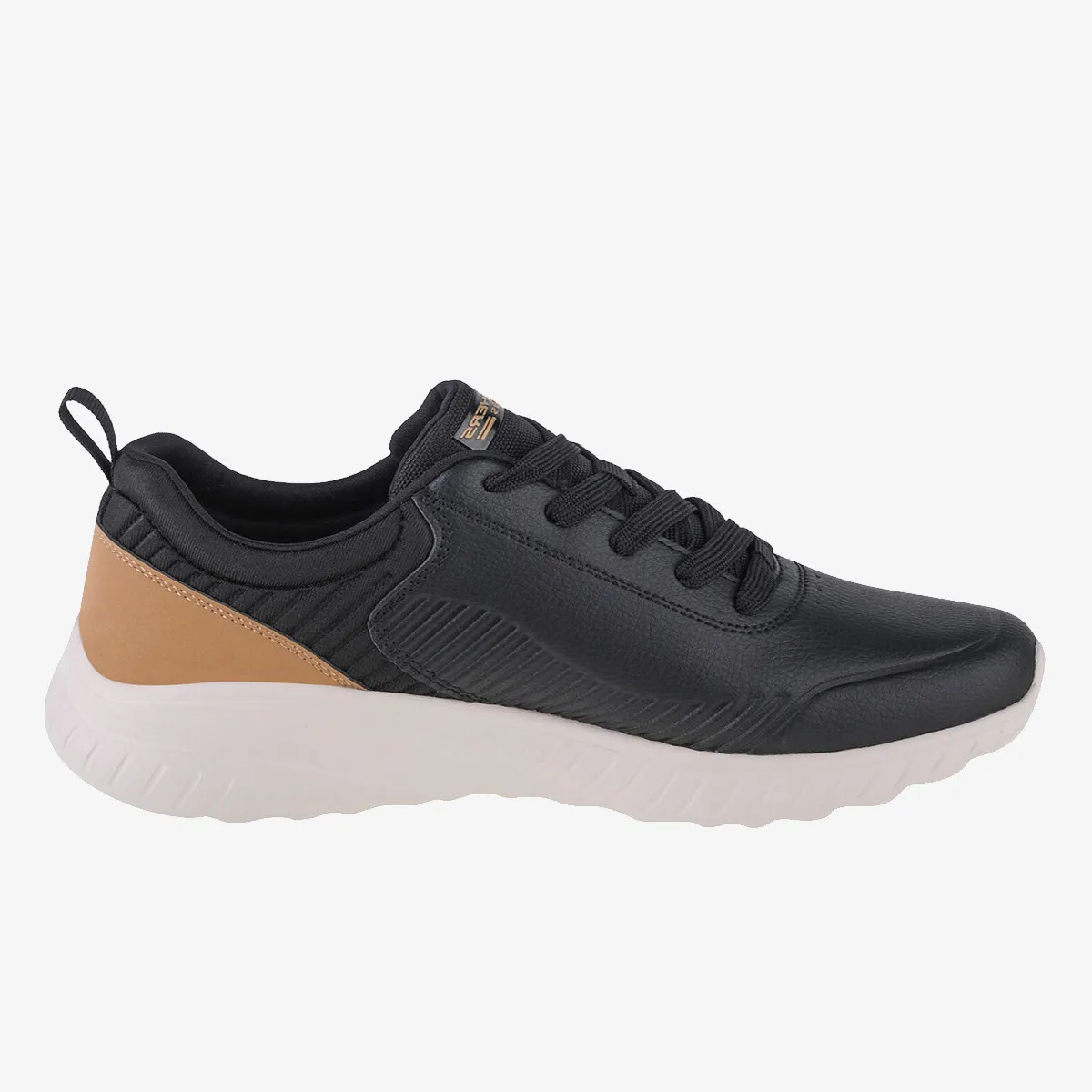 SKECHERS Patike BOBS SQUAD CHAOS -HE
