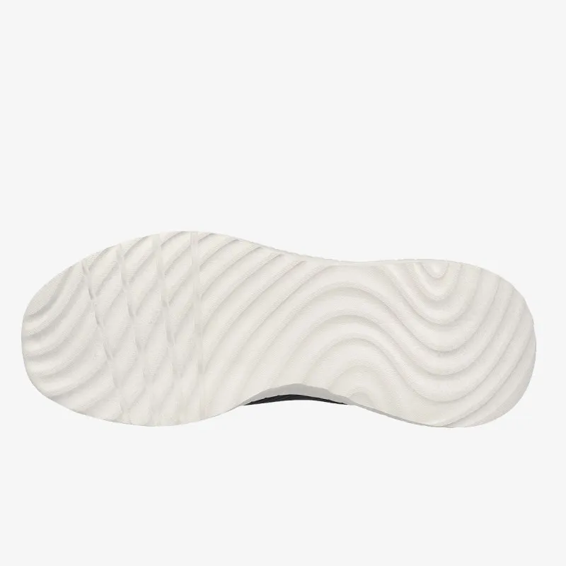 SKECHERS Patike BOBS SQUAD CHAOS -HE 