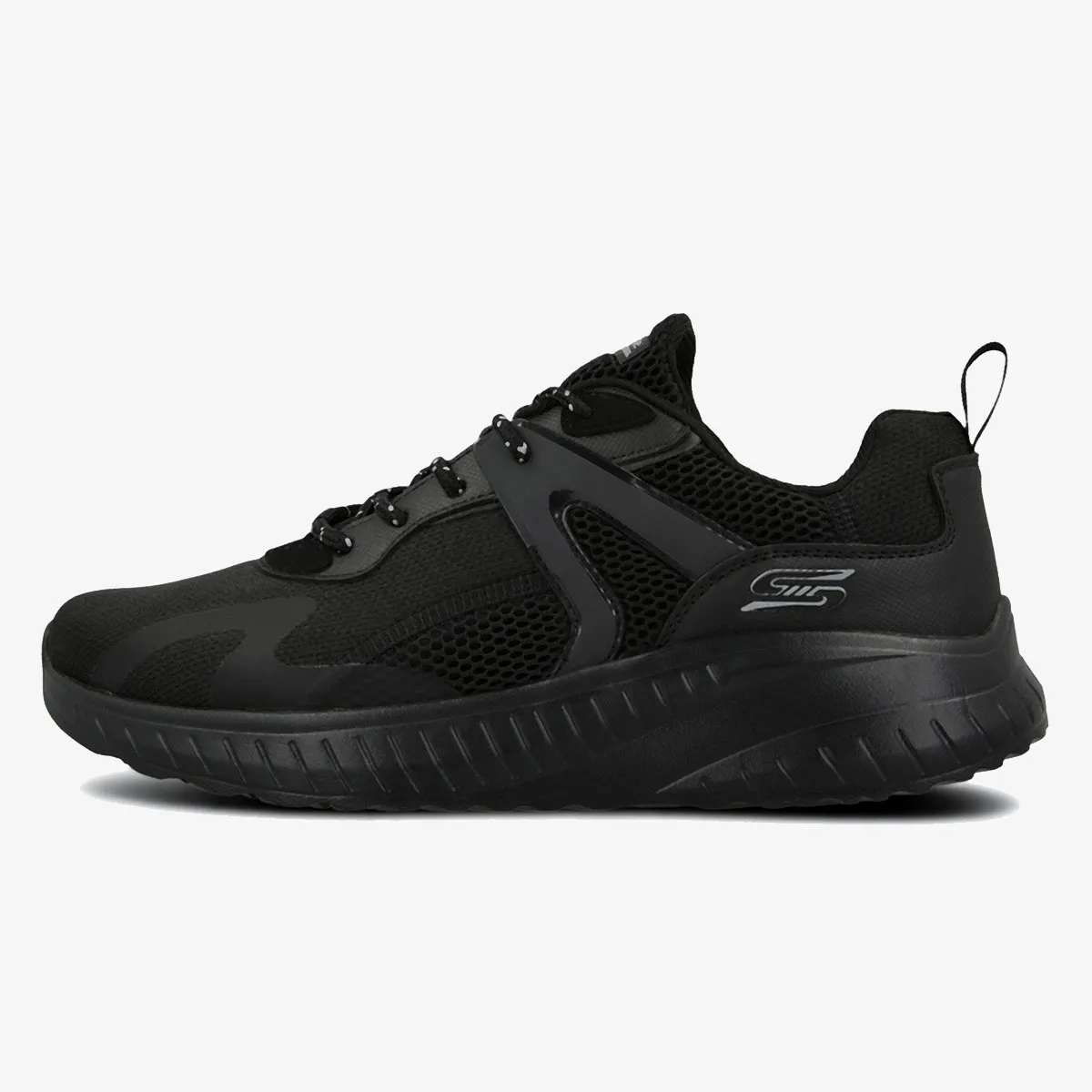 SKECHERS Patike BOBS Squad Chaos