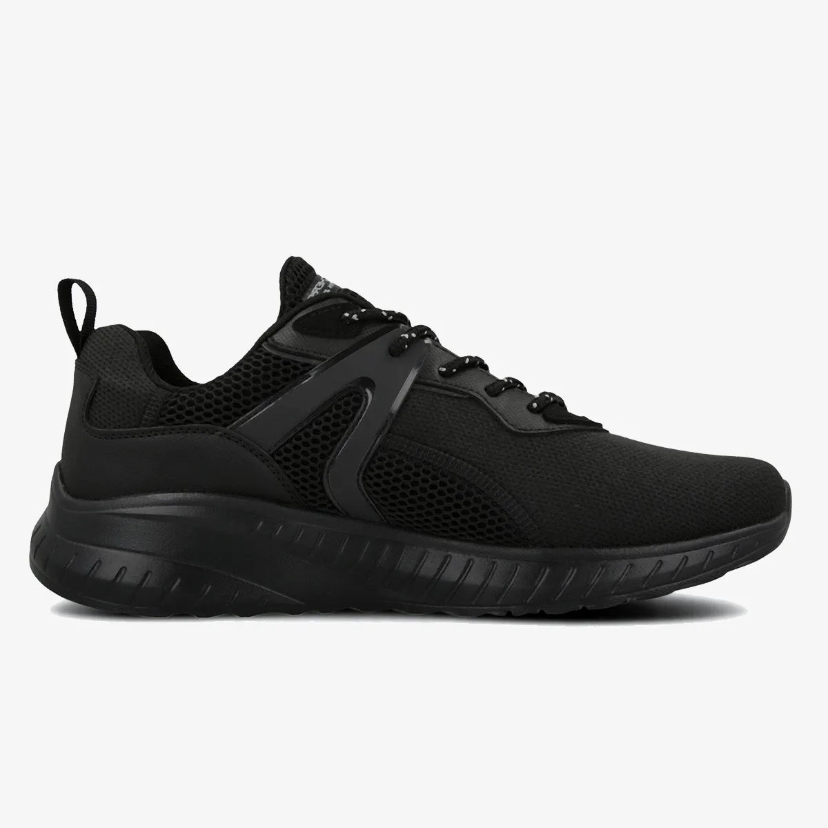 SKECHERS Patike BOBS Squad Chaos