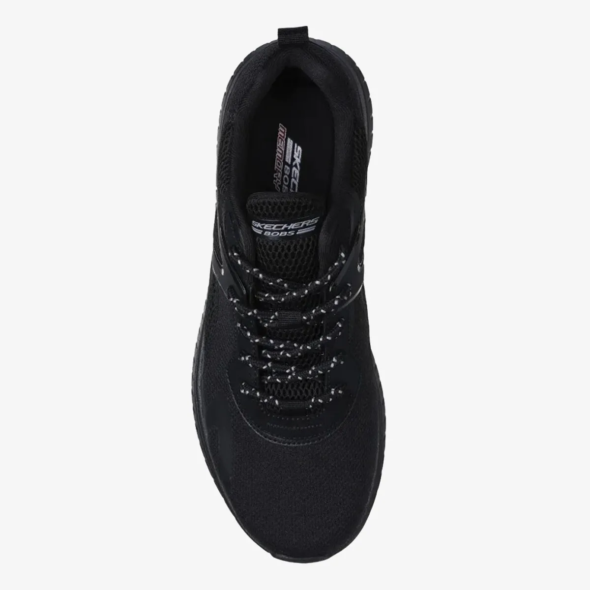 SKECHERS Patike BOBS Squad Chaos