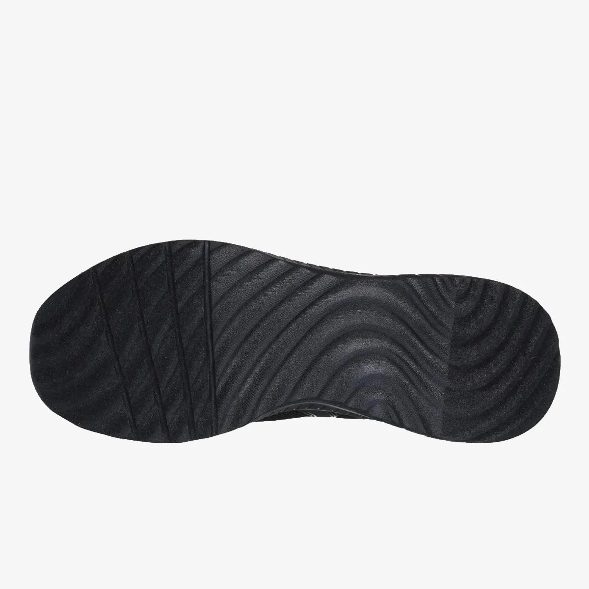 SKECHERS Patike BOBS Squad Chaos