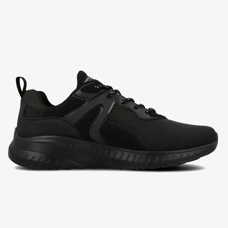 SKECHERS Patike BOBS Squad Chaos