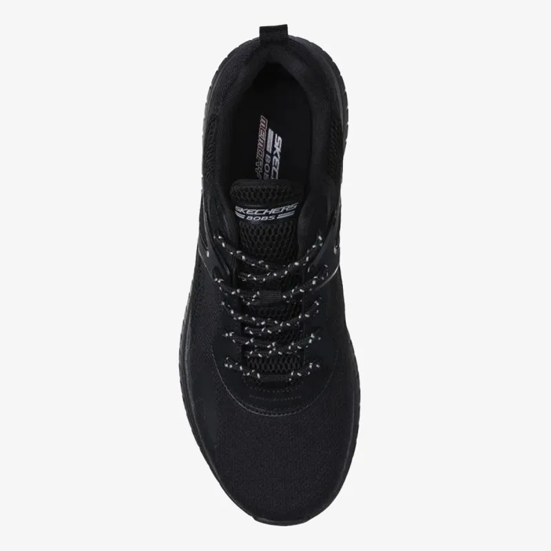 SKECHERS Patike BOBS Squad Chaos