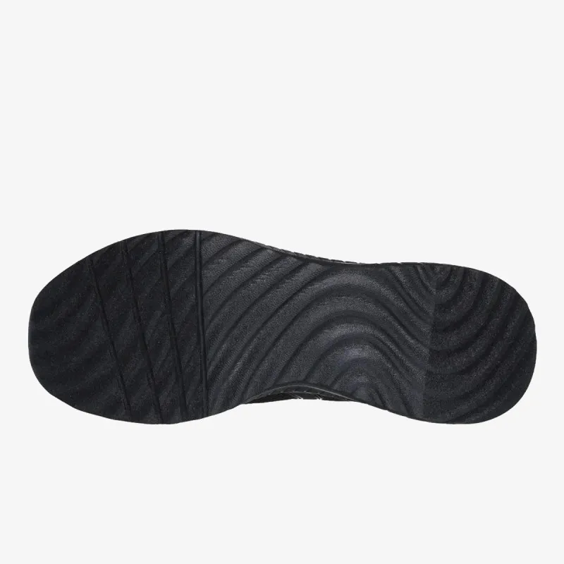 SKECHERS Patike BOBS Squad Chaos