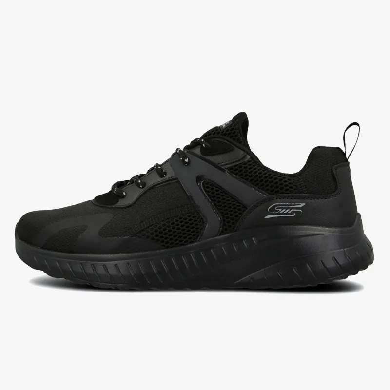 SKECHERS Patike BOBS Squad Chaos