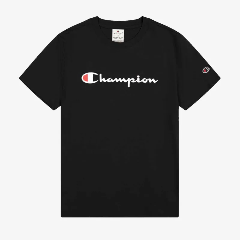 CHAMPION Majica SS Tee 
