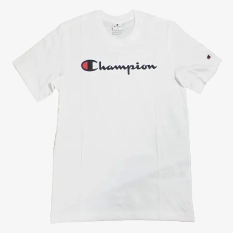 CHAMPION Majica SS Tee 
