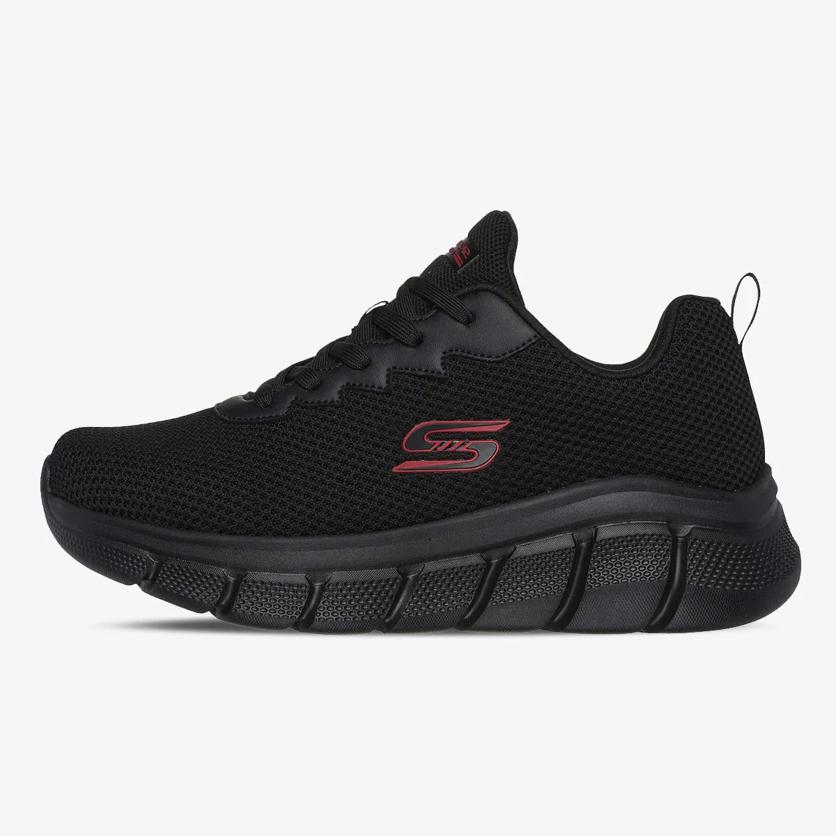 SKECHERS Patike BOBS Flex
