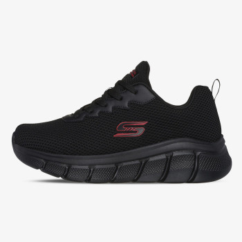 SKECHERS Patike BOBS B FLEX - CHILL 