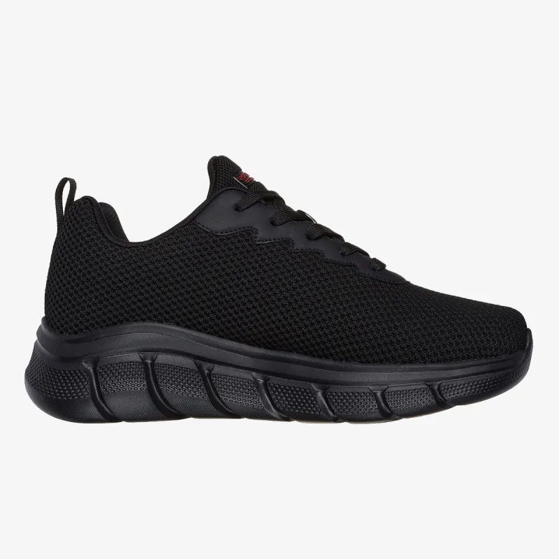 SKECHERS Patike BOBS Flex