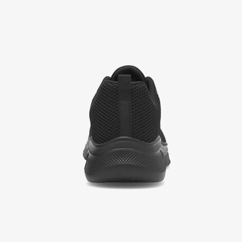 SKECHERS Patike BOBS Flex