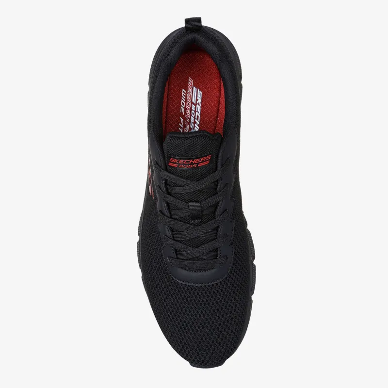SKECHERS Patike BOBS Flex