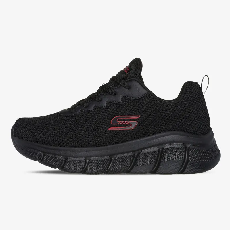 SKECHERS Patike BOBS Flex