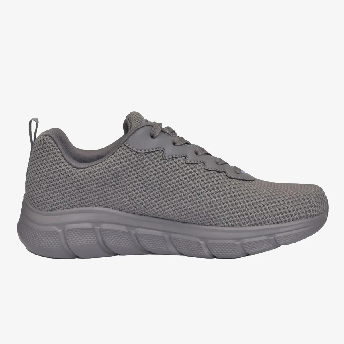 SKECHERS Patike BOBS Flex