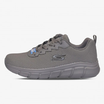 SKECHERS Patike BOBS B FLEX - CHILL 