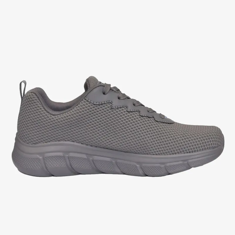 SKECHERS Patike BOBS Flex