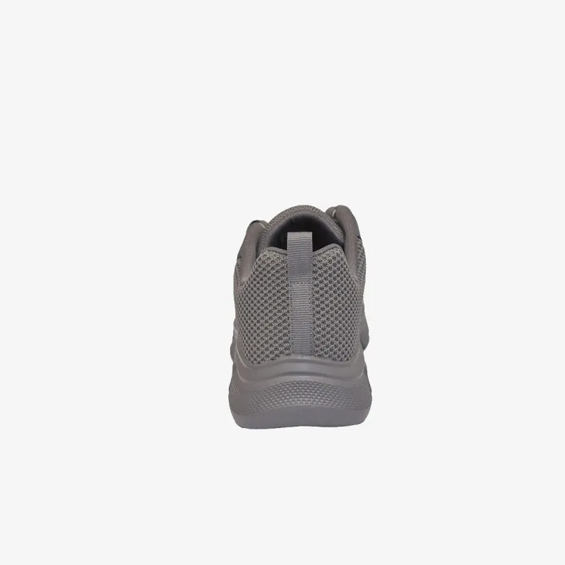SKECHERS Patike BOBS Flex
