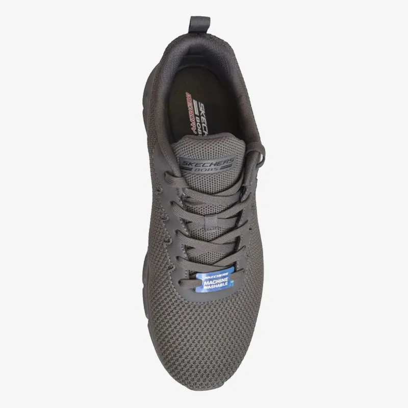SKECHERS Patike BOBS Flex