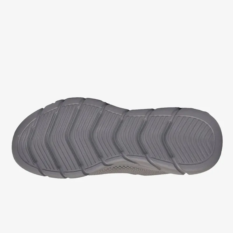 SKECHERS Patike BOBS Flex