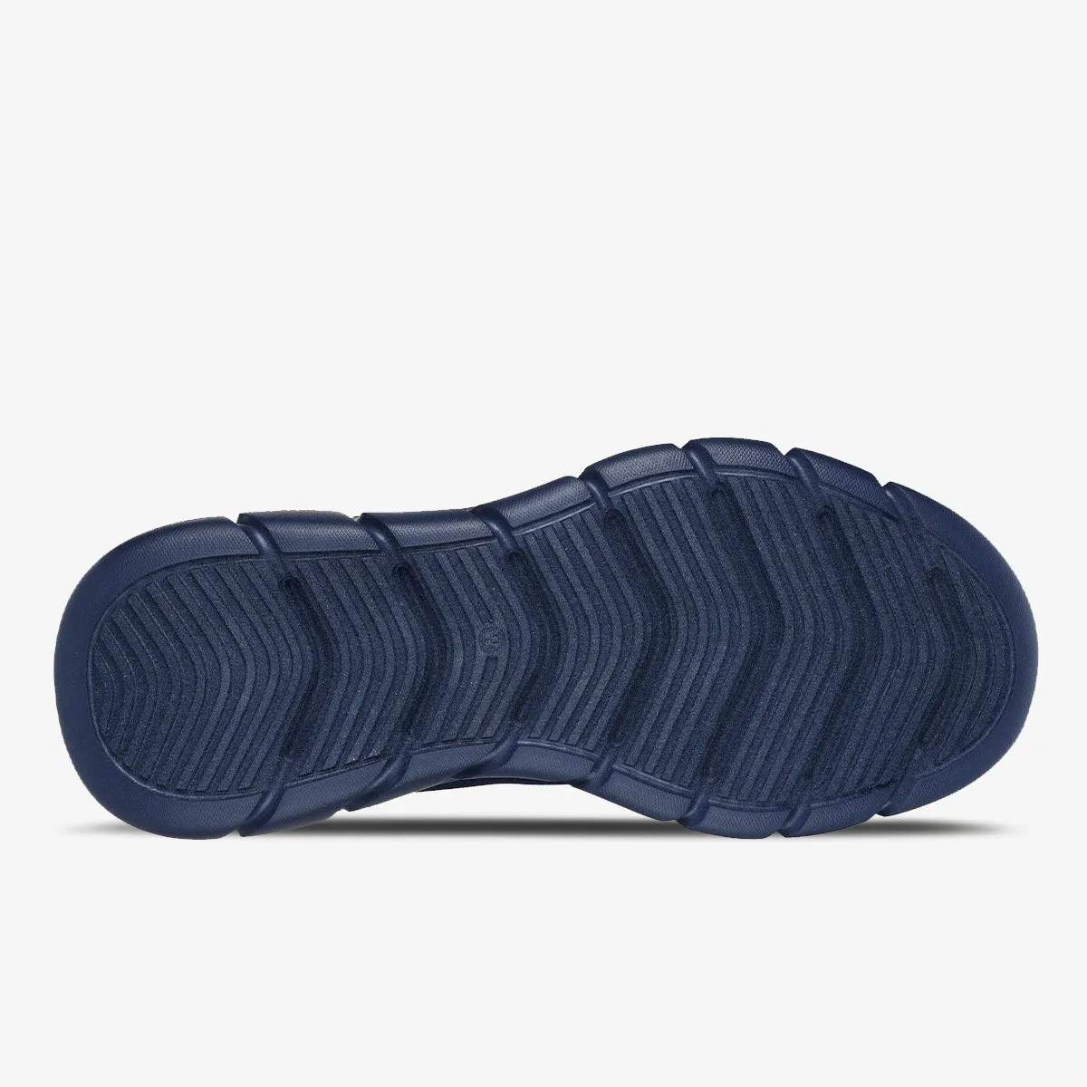 SKECHERS Patike BOBS Flex