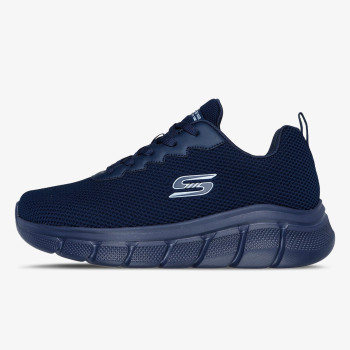 SKECHERS Patike BOBS B FLEX 