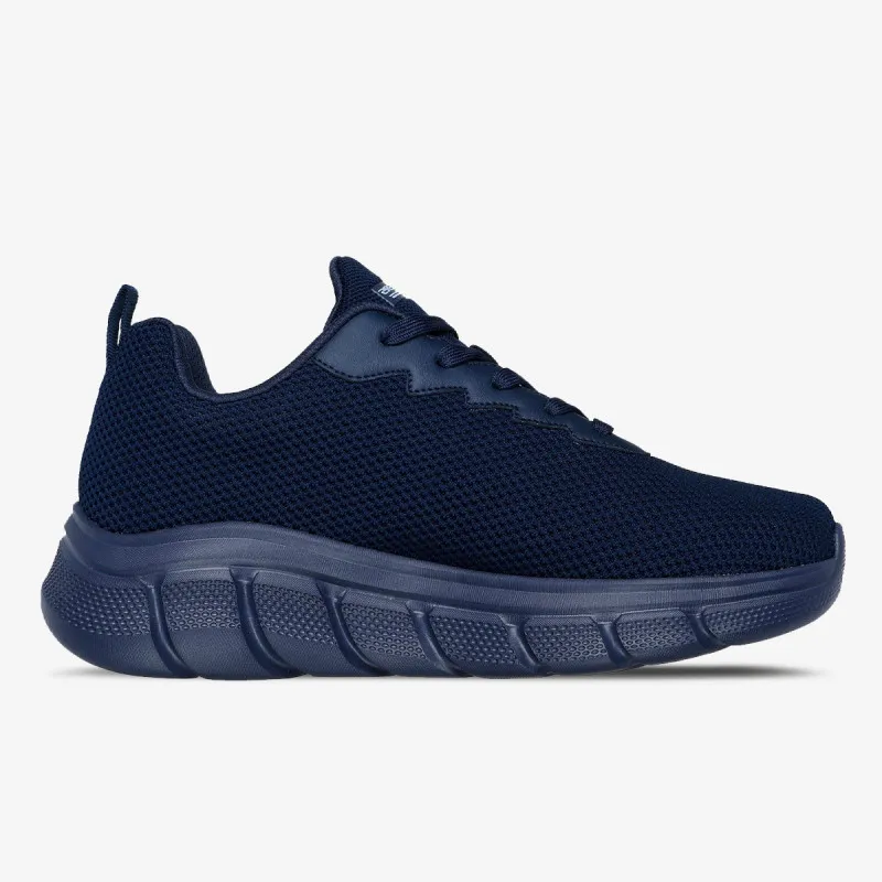 SKECHERS Patike BOBS Flex