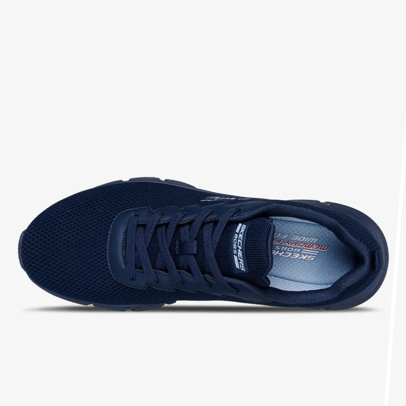 SKECHERS Patike BOBS Flex