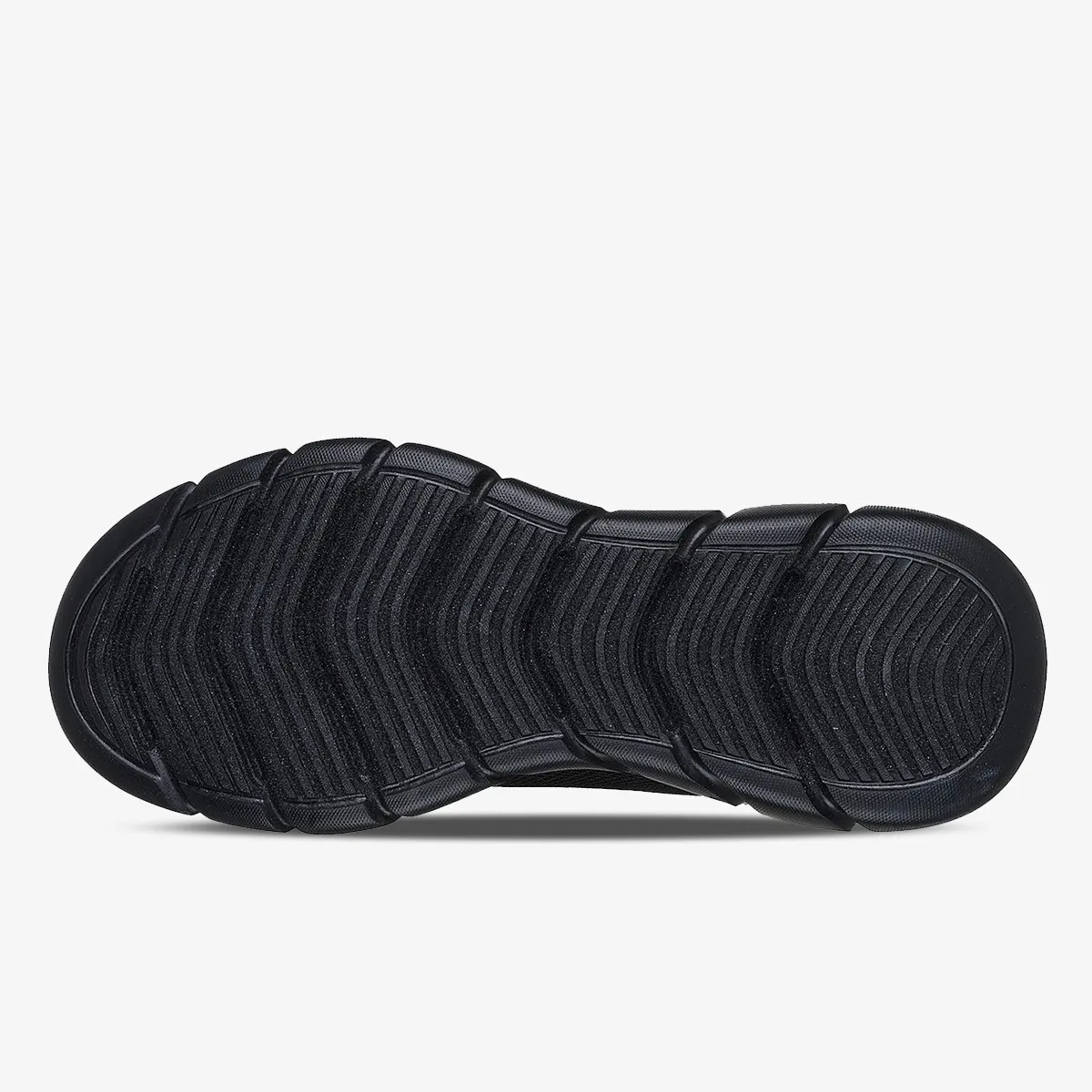 SKECHERS Patike BOBS B FLEX - ICY EDGE 