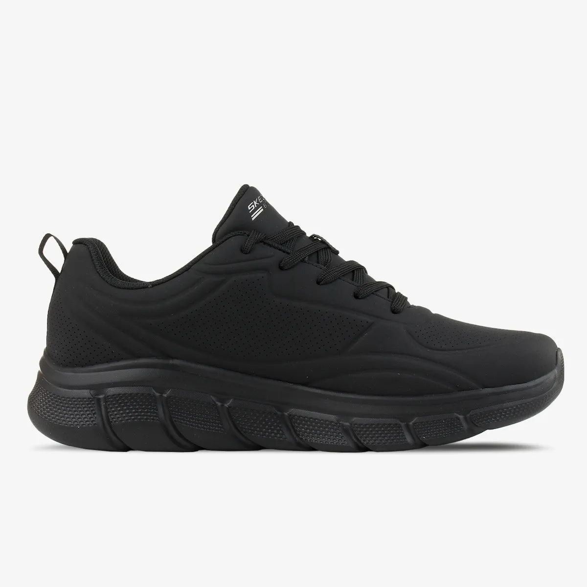 SKECHERS Patike BOBS B FLEX