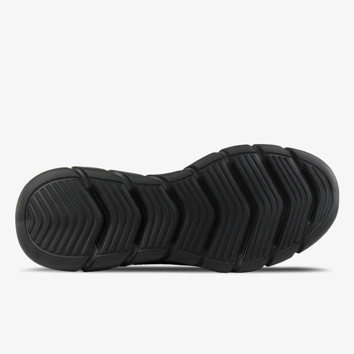 SKECHERS Patike BOBS B FLEX