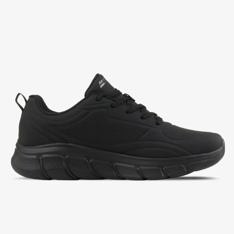 SKECHERS Patike BOBS B FLEX 