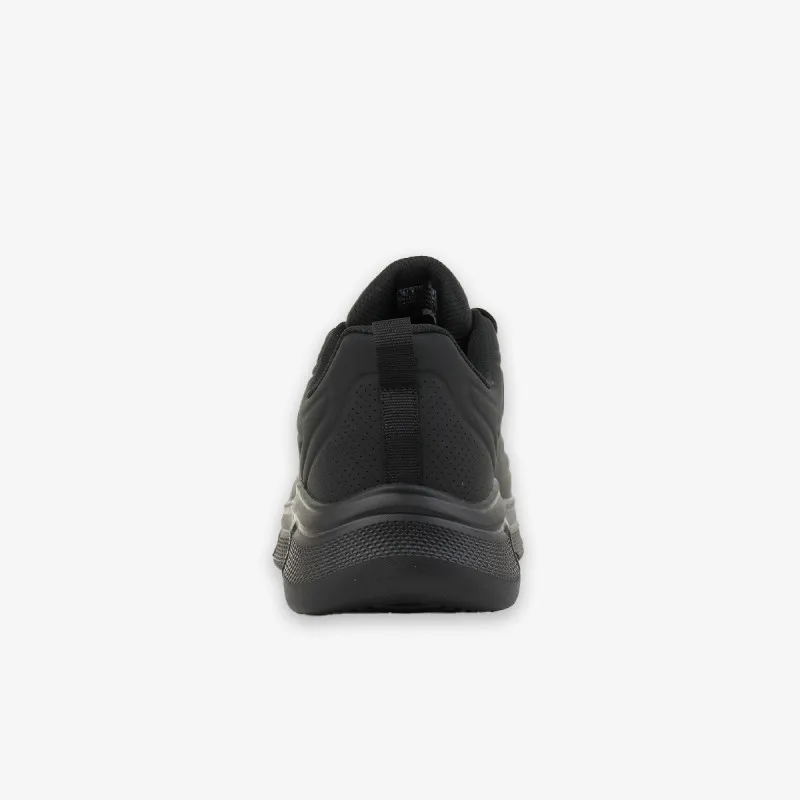 SKECHERS Patike BOBS B FLEX 