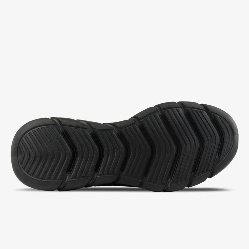 SKECHERS Patike BOBS B FLEX 