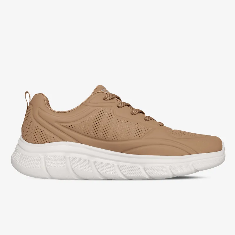 SKECHERS Patike BOBS B FLEX