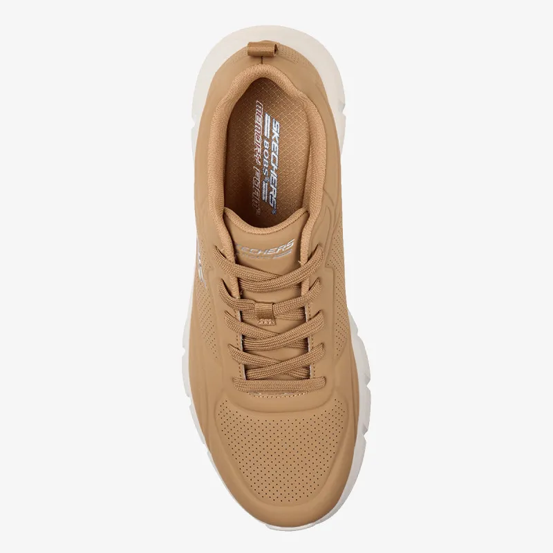 SKECHERS Patike BOBS B FLEX