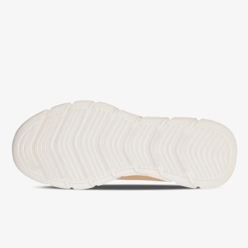 SKECHERS Patike BOBS B FLEX