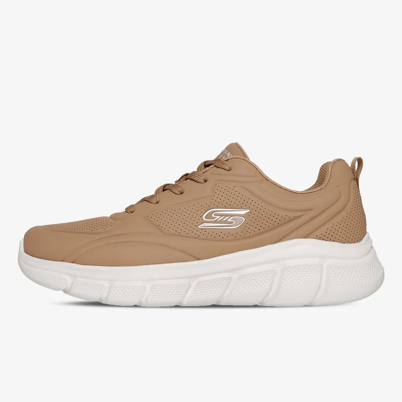 SKECHERS Patike BOBS B FLEX